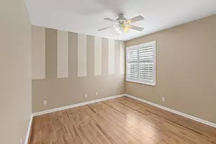 3516 NW Deer Oak Dr, Jensen Beach, FL 34957 - Photo 19