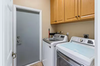 3516 NW Deer Oak Drive, Jensen Beach, FL 34957 - Photo 15