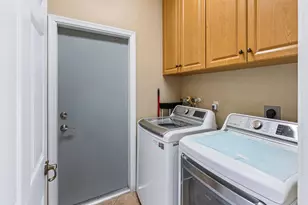 3516 NW Deer Oak Dr, Jensen Beach, FL 34957 - Photo 15