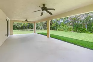 3516 NW Deer Oak Dr, Jensen Beach, FL 34957 - Photo 25