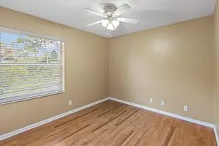 3516 NW Deer Oak Dr, Jensen Beach, FL 34957 - Photo 21