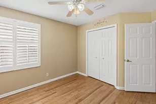 3516 NW Deer Oak Dr, Jensen Beach, FL 34957 - Photo 19
