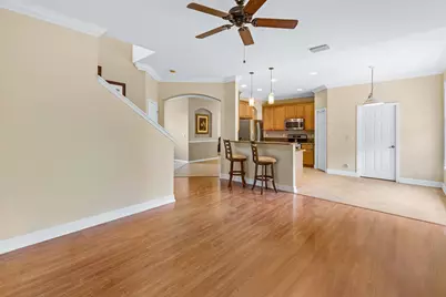 3516 NW Deer Oak Drive, Jensen Beach, FL 34957 - Photo 7
