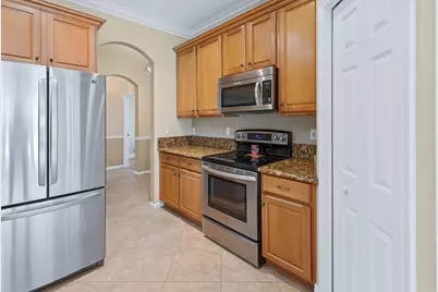 3516 NW Deer Oak Drive, Jensen Beach, FL 34957 - Photo 13