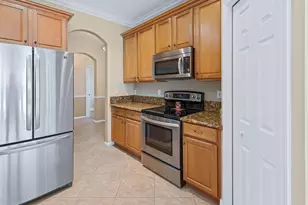 3516 NW Deer Oak Dr, Jensen Beach, FL 34957 - Photo 13