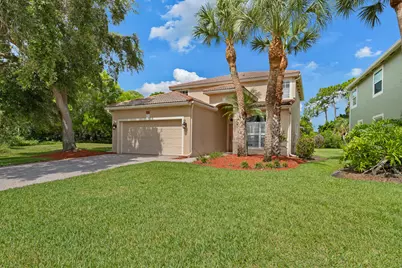 3516 NW Deer Oak Drive, Jensen Beach, FL 34957 - Photo 31