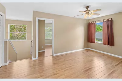 3516 NW Deer Oak Drive, Jensen Beach, FL 34957 - Photo 17