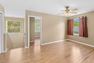 3516 NW Deer Oak Dr, Jensen Beach, FL 34957 - Photo 17