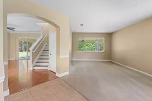 3516 NW Deer Oak Dr, Jensen Beach, FL 34957 - Photo 11