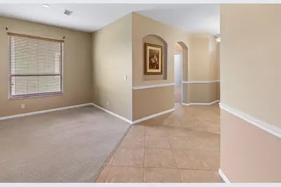 3516 NW Deer Oak Drive, Jensen Beach, FL 34957 - Photo 9