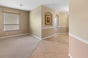 3516 NW Deer Oak Dr, Jensen Beach, FL 34957 - Photo 9