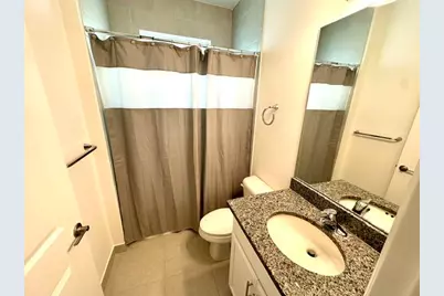 11785 SW Oceanus Boulevard, Port Saint Lucie, FL 34987 - Photo 25