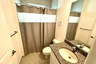 11785 SW Oceanus Blvd, Port Saint Lucie, FL 34987 - Photo 25