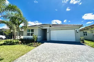 11785 SW Oceanus Blvd, Port Saint Lucie, FL 34987 - Photo 1