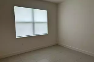 11785 SW Oceanus Blvd, Port Saint Lucie, FL 34987 - Photo 21