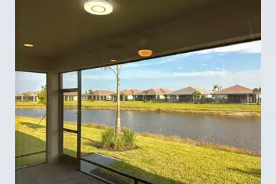 11785 SW Oceanus Boulevard, Port Saint Lucie, FL 34987 - Photo 3