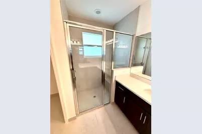 11785 SW Oceanus Boulevard, Port Saint Lucie, FL 34987 - Photo 23