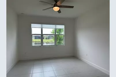 11785 SW Oceanus Boulevard, Port Saint Lucie, FL 34987 - Photo 15