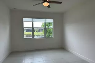 11785 SW Oceanus Blvd, Port Saint Lucie, FL 34987 - Photo 15