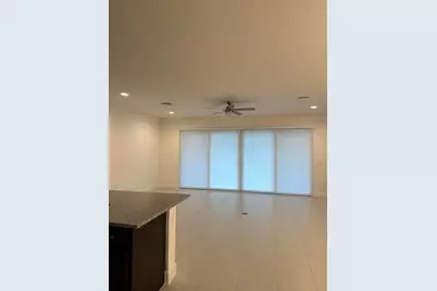 11785 SW Oceanus Boulevard, Port Saint Lucie, FL 34987 - Photo 5