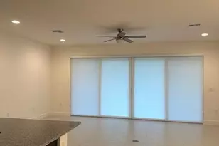 11785 SW Oceanus Blvd, Port Saint Lucie, FL 34987 - Photo 5