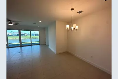 11785 SW Oceanus Boulevard, Port Saint Lucie, FL 34987 - Photo 9
