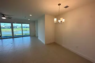 11785 SW Oceanus Blvd, Port Saint Lucie, FL 34987 - Photo 9