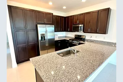 11785 SW Oceanus Boulevard, Port Saint Lucie, FL 34987 - Photo 13