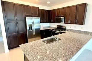 11785 SW Oceanus Blvd, Port Saint Lucie, FL 34987 - Photo 13