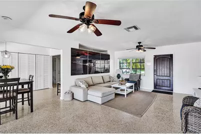 3230 S Terra Mar Drive, Lauderdale by the Sea, FL 33062 - Photo 15