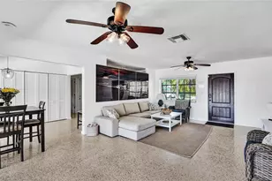 3230 S Terra Mar Dr, Lauderdale by the Sea, FL 33062 - Photo 15