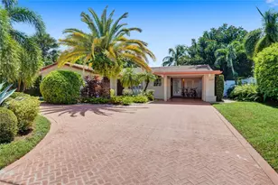 3230 S Terra Mar Dr, Lauderdale by the Sea, FL 33062 - Photo 9