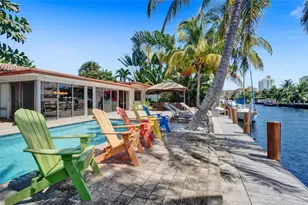 3230 S Terra Mar Dr, Lauderdale by the Sea, FL 33062 - Photo 3