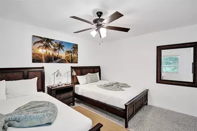 3230 S Terra Mar Drive, Lauderdale by the Sea, FL 33062 - Photo 37