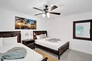 3230 S Terra Mar Dr, Lauderdale by the Sea, FL 33062 - Photo 37