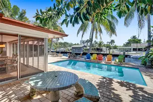 3230 S Terra Mar Dr, Lauderdale by the Sea, FL 33062 - Photo 39