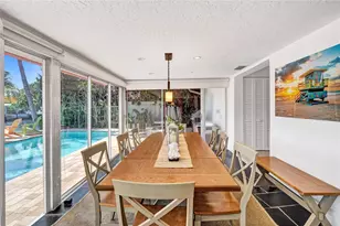 3230 S Terra Mar Dr, Lauderdale by the Sea, FL 33062 - Photo 21