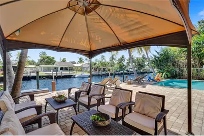 3230 S Terra Mar Drive, Lauderdale by the Sea, FL 33062 - Photo 41