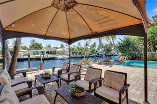 3230 S Terra Mar Dr, Lauderdale by the Sea, FL 33062 - Photo 41