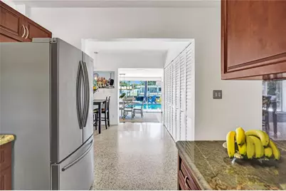 3230 S Terra Mar Drive, Lauderdale by the Sea, FL 33062 - Photo 27