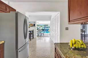 3230 S Terra Mar Dr, Lauderdale by the Sea, FL 33062 - Photo 27