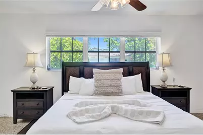 3230 S Terra Mar Drive, Lauderdale by the Sea, FL 33062 - Photo 31
