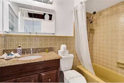 3230 S Terra Mar Drive, Lauderdale by the Sea, FL 33062 - Photo 33