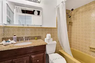 3230 S Terra Mar Dr, Lauderdale by the Sea, FL 33062 - Photo 33
