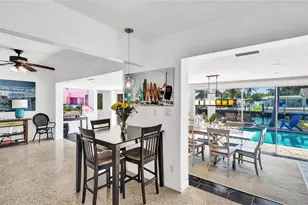 3230 S Terra Mar Dr, Lauderdale by the Sea, FL 33062 - Photo 13