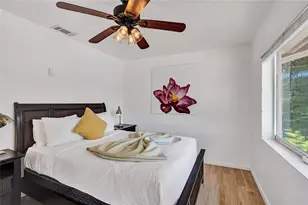 3230 S Terra Mar Dr, Lauderdale by the Sea, FL 33062 - Photo 19