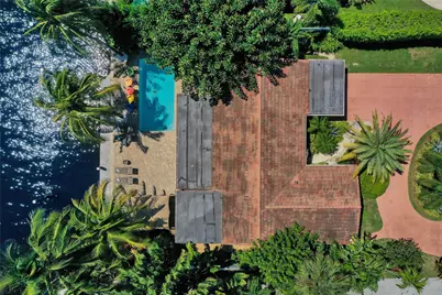 3230 S Terra Mar Drive, Lauderdale by the Sea, FL 33062 - Photo 29