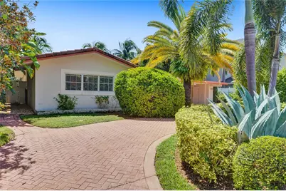 3230 S Terra Mar Drive, Lauderdale by the Sea, FL 33062 - Photo 47