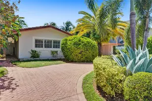 3230 S Terra Mar Dr, Lauderdale by the Sea, FL 33062 - Photo 47