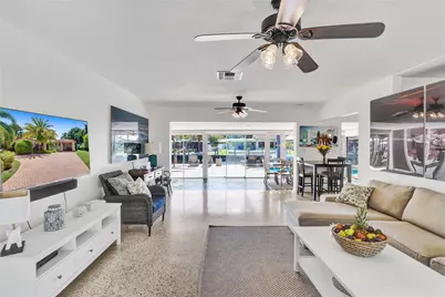 3230 S Terra Mar Drive, Lauderdale by the Sea, FL 33062 - Photo 11